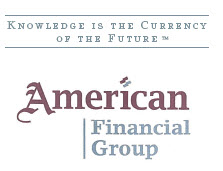 American Financial Group